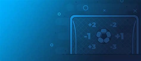 European Handicap Betting Explained: EH Betting Guide and Tips .
